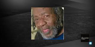 Reginald Claypool Leachman Obituary 2024