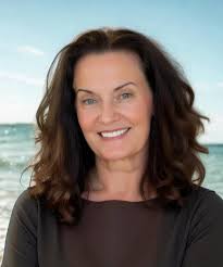 About PROACTIVE Real Estate