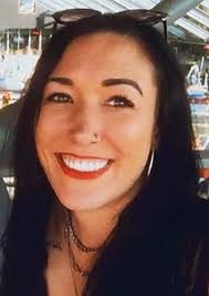 Lindsay BAILEY Obituary (1986