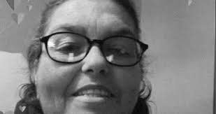 OBITUARY: Tracy Perkins, 1969-2017