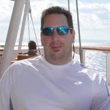 Monica Caples, Glenwood, Illinois. Read Reviews