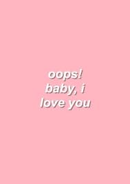 Baby blue aesthetic blue cute light blue sky blue fake love bunny cow print contrast clouds butterflies baby blue rain . Baby Pink Aesthetic Wallpapers Wallpaper Cave