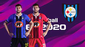 Club deportivo huachipato is a chilean football club based in talcahuano that is a current member of the chilean primera división. Hugocdf1 On Twitter Kit Huachipato Fc 2020 Pes 2020 Editemospesforo Editemospes Peslatam Bestpeskits Huachipato Amxeditions Naxodip Aguspeschile Https T Co Yw3i8jx2gn Https T Co Ei2sa9tvzj