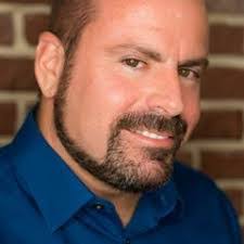 Phil Pollard's Instagram, Twitter & Facebook