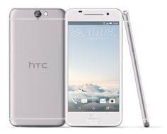 How to unlock htc one v online instantly? 7 Htc Unlock Codes Ideas Htc Unlock Coding