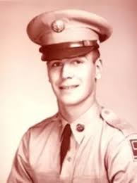 Obituary information for John A. 'Jack' Stomski