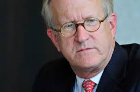 Viewing credit from a new vantage