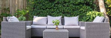 Potterybarn.com has been visited by 100k+ users in the past month Furniture Questions Custom Outdoor Furniture Store In Myrtle Beach Sc