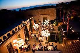 Top Wedding Destinations In Europe Polka Dot Wedding Europe Wedding Destination Wedding Europe Wedding Locations California