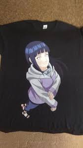 Продажа, поиск, поставщики и магазины, цены в украине. Futbolka Naruto Naruto S Hinatoj Cena 350 Grn 26207109 Kupit Po Dostupnoj Cene Ukraina Shafa