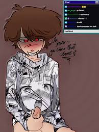 Wilbur Soot Porn - Page 2 Of 8 - Rule 34