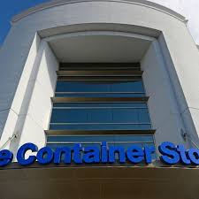 Buy a cash back gift card for yourself, or send one as a gift to earn raise cash instantly. 18 Tips For Saving At The Container Store