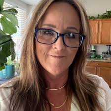 At what point do I consider euthanizing? 😥