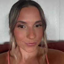 Where to find baseball lessons for a 13-year-old beginner?