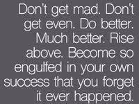  52 Being The Bigger Person Ideas In 2021 Me Quotes Inspirational Quotes Life Quotes