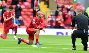 For the latest news on liverpool fc, including scores, fixtures, results, form guide & league position, visit the official website of the premier league. S4tymrti9ngiim