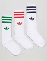 On trouve sans peine des déclinaisons. Chaussettes Adidas Chaussettes Nike Chaussettes Filles Chaussettes