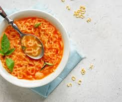 Formed in 1991 by saxophonist kenny brooks, pianist dred scott (2), rapper chris burger and drummer jay lane, alphabet soup became one of san . Alphabet Soup