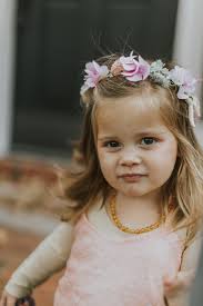 MOLLY PERDUE PHOTOGRPAHY