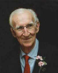 Leo A. Lorenz Obituary (2025)