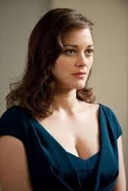 Last tuesday, december 12, the one planet summit took place in paris and marion cotillard was one of the invited speakers. Liedtext Marion Cotillard De