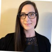 Tara Withers's Instagram, Twitter & Facebook