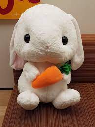 7 Appa And Cute Baby In 2021 Cute Toys Cute Stuffed Animals Kawaii Plush