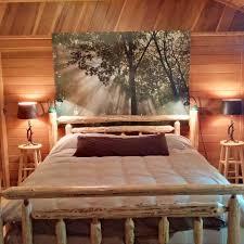 Maybe you would like to learn more about one of these? Little Red Greers Ferry Cabin Home Facebook