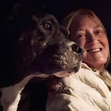 Receiving kidney transplant from friend