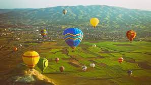 Il nostro sito web è il miglior aspetto che ti fornisce wow turchia cappadocia livello 13 soluzioni e alcune informazioni aggiuntive come procedure dettagliate e suggerimenti. Where Will Hot Air Balloon Fly At Cappadocia Cappadocia Zeppelin