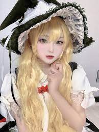 히키 hiki on twitter in 2021 kawaii cosplay cute cosplay cosplay