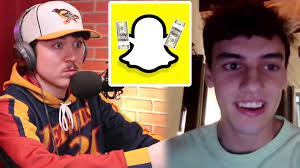 How Cam Casey Makes Millions of Dollars