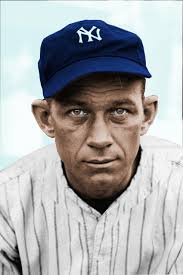 Krantzbucks pics to colorize