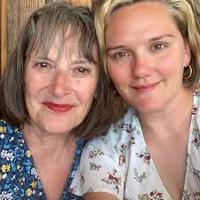 Thanks for adding me!! Huge fan, my entry book was Crampton Hodnet (which  remains a favourite comfort read) but am currently re-reading the whole  canon because the world seems such a scary