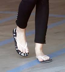 The most explicit Miley Cyrus leaks you've ever seen