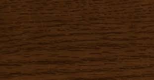Sw 3130 Brazilnut Sherwin Williams Stain Stain Colors Staining Deck