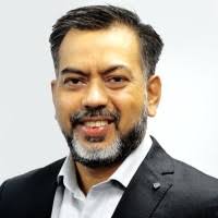 Jaydeep Ghosh Email & Phone Number