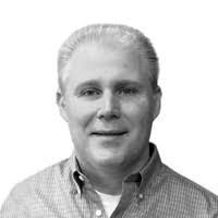 Robert Dewaters's Instagram, Twitter & Facebook