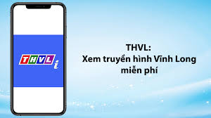 Vtv1 kênh thời sự tổng hợp, cập nhật thông tin chính trị thời sự kinh tế mới nhất trong nước & quốc tế. á»©ng Dá»¥ng Thvl Xem Kenh Truyá»n Hinh VÄ©nh Long Trá»±c Tuyáº¿n Link Táº£i Free Cach Sá»­ Dá»¥ng