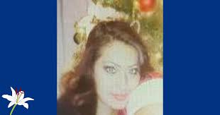 Yasmin Arzola's Instagram, Twitter & Facebook