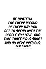 And take care message (or wish) from our loved ones cannot fix those problems but they definitely can make it easy for us to tackle them. The Mindset Journey Is Under Construction Grateful Quotes Together Quotes Family Day Quotes