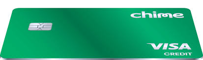 To make a payment using a debit card, please visit www.greendotcredit.com Go Metal With Your Credit Chime