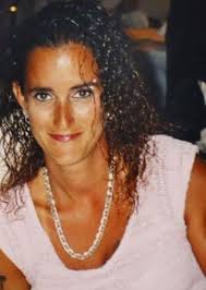 Shana L DeFilippo Warner (1970-2018)