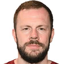 Barry Solan FM 2019 Profile, Reviews