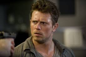 MTF Contest Time! Win The Marine: Homefront