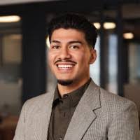 Christopher Jimenez's Instagram, Twitter & Facebook