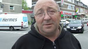 Das fordern die Mönchengladbacher von ihren Kandidaten