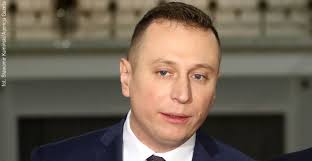 Krzysztof brejza (born may 16, 1983 in bydgoszcz, poland) is a polish politician who is a current member of sejm of the republic of poland who represents the 4. Proba Podpalenia Domu W Ktorym Mieszka Krzysztof Brejza Z Rodzina Koduj24 Pl