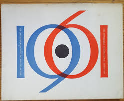 1961 Pittsburgh International Exhibition of Contemporary Painting and  Sculpture