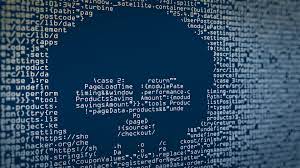 Learn what is malicious code from malicious code examples to better protect your software, and how to prevent malicious code by using secure coding rules and static code analysis. Malicious Code What It Is Why It Matters And How To Reduce The Risk